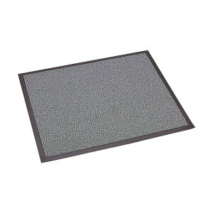 �e�����g ���ۃ}�b�g �P�~�^���O��FB ��750×900mm �D MR-120-642-5 1��