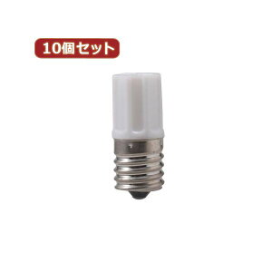 �i�܂Ƃ߁jYAZAWA 10�Z�b�g �O���[�� 4�`10�`�p ����E17 FG7E1PX10�y×5�Z�b�g�z