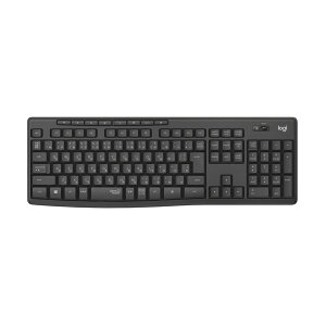 ���W�N�[�� �T�C�����g���C�����X�L�[�{�[�h K295 �O���t�@�C�g K295GP 1��