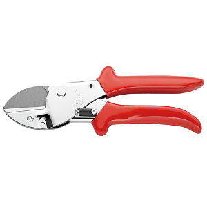 KNIPEX �N�j�y�b�N�X 9455-200 �A���r���^ �n�T�~ �H�� �c�[�� DIY ��ƍH�� ����