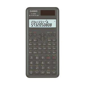 �J�V�I �֐��d�� 10��2�s�n�[�h�P�[�X�t FX-290A-N 1�Z�b�g�i3��j