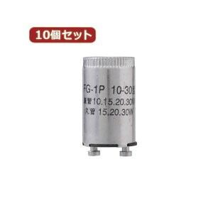 �i�܂Ƃ߁jYAZAWA 10�Z�b�g �O���[�� 10�`30�`�p ����P21 FG1P1PX10�y×5�Z�b�g�z