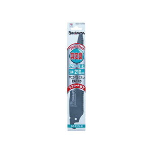 (�܂Ƃ�) �ߐ�(�`�J�}�T) �E���g���J�b�g���苘 210mm�֐n SZ-21FL-K 1�� �y×5�Z�b�g�z