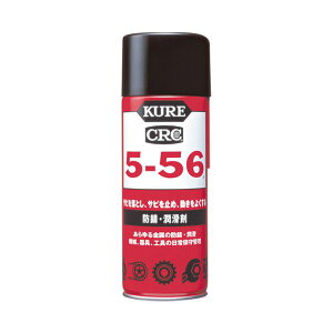 �i�܂Ƃ߁j ���H�� CRC5-56 1005 430ml�y×10�Z�b�g�z