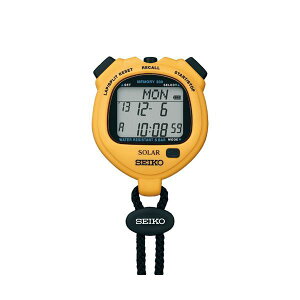 (�܂Ƃ߁j�J�V�I NAME LAND�X�^���_�[�h�e�[�v 24mm×8m ��/������ XR-24WE 1�Z�b�g(5��)�y×3�Z�b�g�z