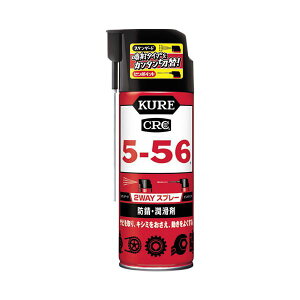 �i�܂Ƃ߁j ���H�� CRC5�]56 2WAY 400ml�y×10�Z�b�g�z