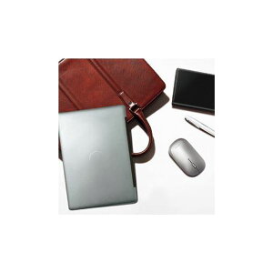 �i�܂Ƃ߁jBUFFALO ���^�����}�E�X �m�[�}�� �� BSMBW330NSV�y×3�Z�b�g�z