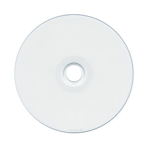 (�܂Ƃ߁jRi-JAPAN �f�[�^�pDVD-R 10�� D-R16X47G.PW10SP B�y×10�Z�b�g�z