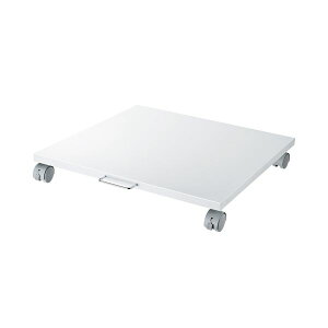 �T�����T�v���C �v�����^�X�^���h LPS-T6060F�y�g���i�z