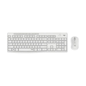 ���W�N�[�� �T�C�����g ���C�����X�R���{ MK295 �I�t�z���C�g MK295OW 1�g