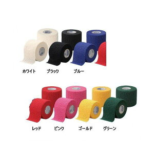 ���C�g�K�[�h �u���b�N 1�� 51mm�i����6.8m�j×6����