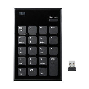 �T�����T�v���C ���C�����XUSB�e���L�[ �u���b�N NT-WL21BK 1��