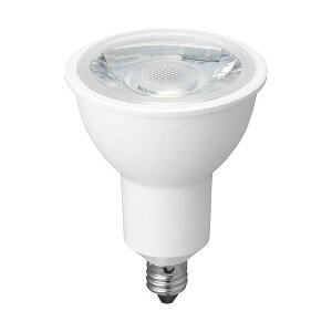 5�Z�b�g YAZAWA �n���Q���`LED ���p �d���F �����Ή� LDR7LME11D2X5