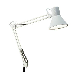 �R�c�Ɩ� Z���C�g E26 �z���C�g LED�d���t�� Z-108NW 1��