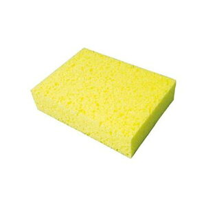 �i�܂Ƃ߁jTRUSCO �z���X�|���W50×330×500mm 2L�T�C�Y TKS-2L 1�y×5�Z�b�g�z