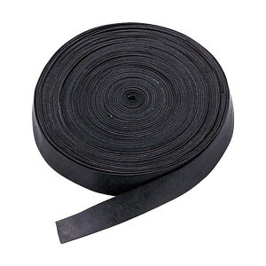 (�܂Ƃ�) TRUSCO �S�����[�v �t���[�^�C�v ��30mm×20m GR-3020F 1�� �y×3�Z�b�g�z
