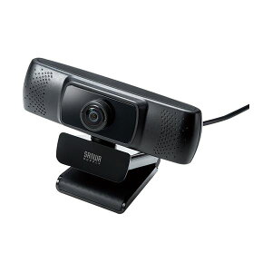 �T�����T�v���C ��c�p���C�h�����Y�J�����u���b�N CMS-V43BK 1��