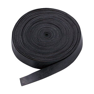 (�܂Ƃ�) TRUSCO �S�����[�v �t���[�^�C�v ��30mm×10m GR-3010F 1�� �y×5�Z�b�g�z