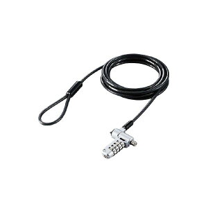 �G���R�� �Z�L�����e�B���C���[���b�N/�_�C�����V�����_�[��/�}���`�p ESL-404