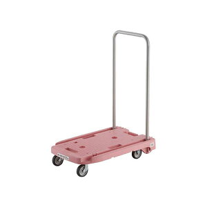 TRUSCO ���^������� ���܂��N �ȉ�G�ԗ� 600mm×390mm �s���N MP-6039N2-P 1�� �����i