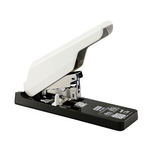 �i�܂Ƃ߁j�}�b�N�X �z�b�`�L�X HD-3DEL�i×2�Z�b�g�j