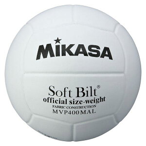 MIKASA�i�~�J�T�j�o���[�{�[�� ���K��4�� �yMVP400MALP�z