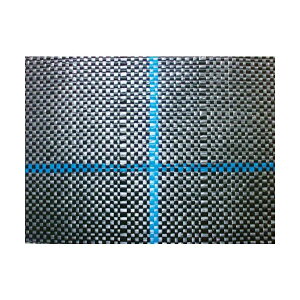 ���{���C�h�N���X �h���V�[�g �V���o�[�O���[ ��0.75×����100m SG1515-0.75X100 1�{