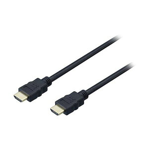 �i�܂Ƃ߁j�O���[���n�E�X HDMI�P�[�u��AM-AM 5m �u���b�N GH-THD50-BK 1�{�y×3�Z�b�g�z