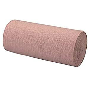 Finoa�G���X�`�b�N�o���e�[�W�v���~�A���_�u�������O�X 1�� 100mm�i����9.1m�j×6����