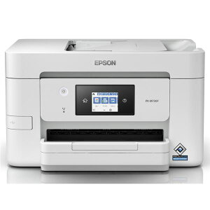 �G�v�\�� A4�Ή��J���[�C���N�W�F�b�g�����@�^4�F�痿�^�J���[21PPM�E���m�N��35PPM�^�L���E����LAN�^Wi-FiDirect�^2.7�^�^�b�`�p�l�� PX-M730F
