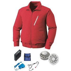 KU90510 �󒲕� R �|���G�X�e���� FAN2200G�ERD9261�ELISUPER1�Z�b�g ���b�h LL