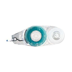 �i�܂Ƃ߁j�g���{���M �e�[�v�̂� �s�b�g�G�A�[�ߑւ� 8.4mm×16m PR-MAS 1�y×50�Z�b�g�z