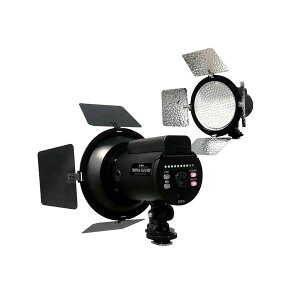 LPL LED�g���s�J�� VLG-2160S