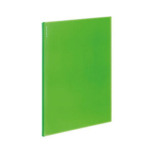 �i�܂Ƃ߁j�R�N�� �|�P�b�g�t�@�C�����i�m�r�[�^���j�Œ莮 A4�^�e 6�|�P�b�g �w��3mm ���C�g�O���[�� ��-NF6LG 1�Z�b�g�i10���j�y×5�Z�b�g�z