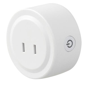 �X�}�[�gWIFI�v���O