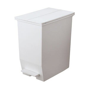 ���X �I���Ŏg����y�_���_�X�g�{�b�N�X 45L �O���[ GPRB049 1��
