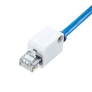 �i�܂Ƃ߁j �T�����T�v���C LAN�P�[�u�����b�N SL-78 �y×2�Z�b�g�z