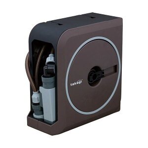 �^�J�M �z�[�X���[���Z�b�g NANONEXT 20m �u���E�� RM1220BR 1��