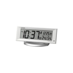 ���Y�����v �V�`�Y�� �d�g�u���v 8RZ202-003