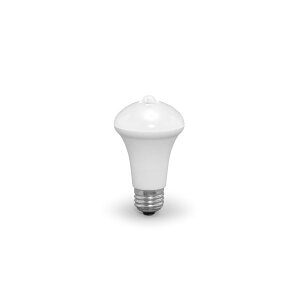�A�C���X�I�[���} LED�d�� �Z���T�[�t 40�`E26 �d���F LDR6L-H-SE25