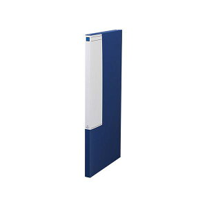 �L���O�W��(KING JIM) �}�ʃt�@�C��GS �� 1170