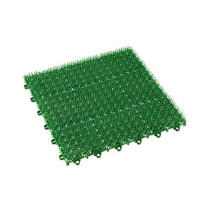 �i�܂Ƃ߁j�R��Y�� �ᑐ���j�b�g E-V1���p 300×300×20mm �O���[�� 1�� �y×50�Z�b�g�z