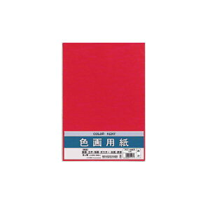 (�܂Ƃ�) �}���A�C �F��p�� ���c�� ����P�G-N85R 1�p�b�N�i10���j �y×50�Z�b�g�z