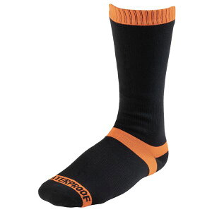 DexShell�i�f�N�V�F���j SOCKS �n�C�T�[�� �v�� �^���S���b�h L