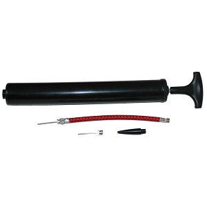 �G�A�[�|���v/�{�[���p��C���� �y50�{�Z�b�g�z �S��31cm �d��100g ABS �k�X�|�[�c�p�i �^���p�i�l