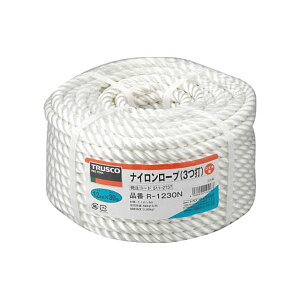 TRUSCO �i�C�������[�v 12mm×30m �R�C���� R-1230N 1��