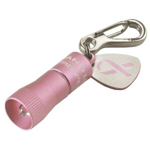 STREAMLIGHT �X�g���[�����C�g 73003 �s���N �i�m���C�g �H�� �c�[�� DIY ��ƍH�� ����