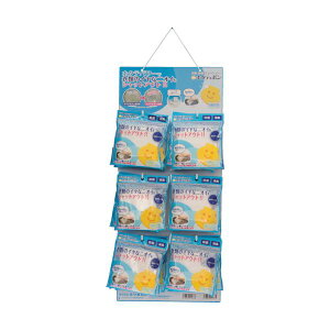 �i�܂Ƃ߁j�~�c�M���� �z�^�e���|���i10T×2P�jSK-29 1�y×10�Z�b�g�z