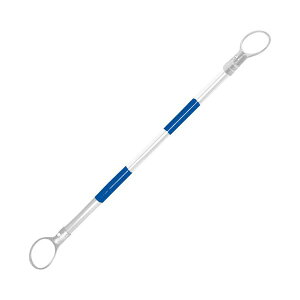 �i�܂Ƃ߁j WING ACE �R�[���o�[ �L�k�^�C�v �^�� SCB-BW�y×10�Z�b�g�z