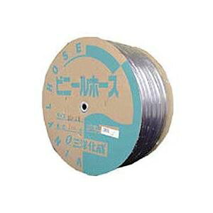 �O�m���� �����z�[�X 10×13 100m �h������ TM-1013D100T 1��